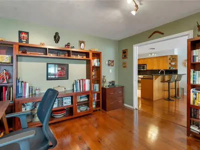 View 18