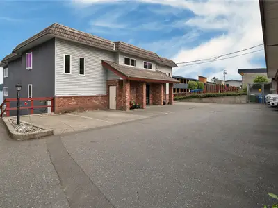 View 31