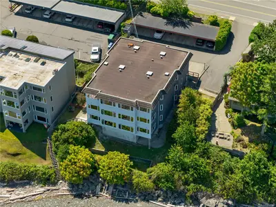 View 39