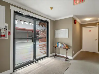 View 29