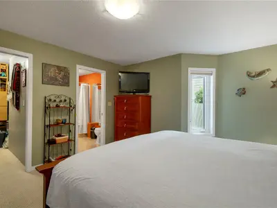 View 21