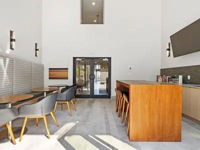 View 26