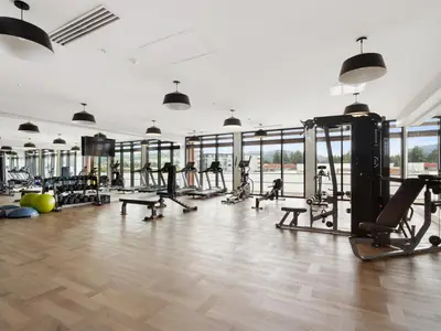 View 37