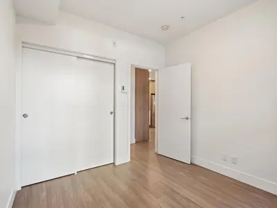 View 19