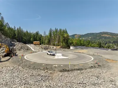 View 6
