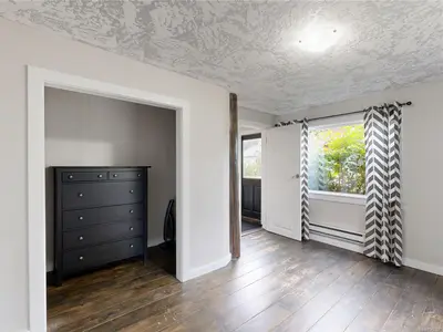 View 23