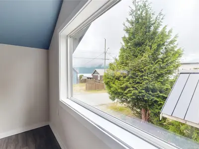 View 42