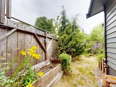 View 43