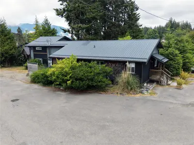 View 53
