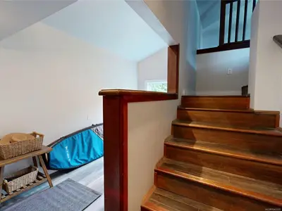View 36