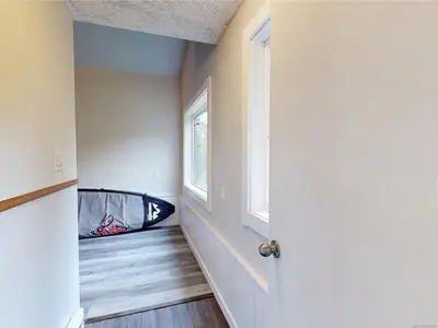 View 32
