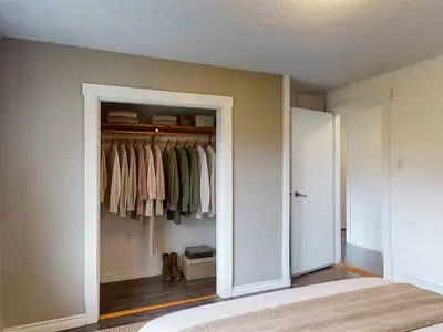View 69