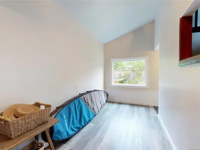 View 35
