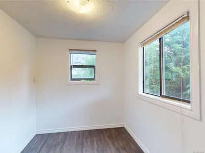 View 87