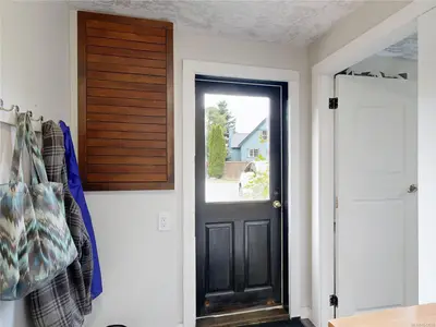 View 25