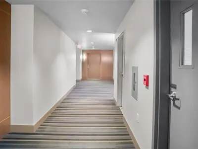 View 23