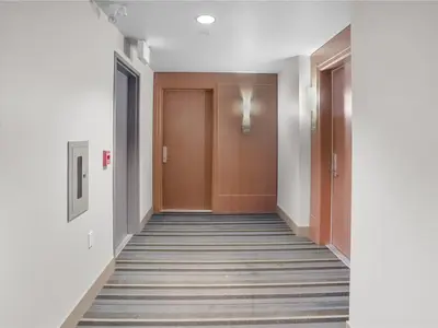 View 24