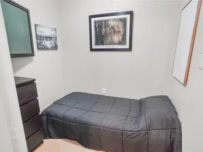 View 19
