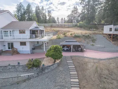 View 17