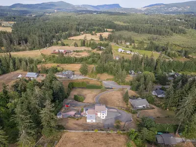 View 24