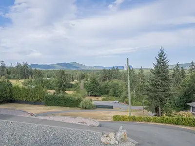 View 89