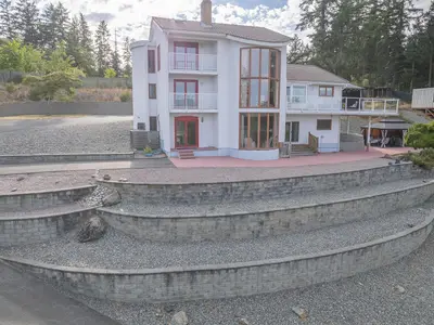 View 14