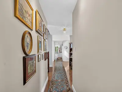 View 55