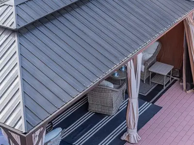 View 19