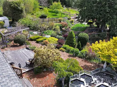 View 13
