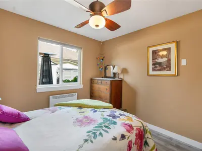 View 27