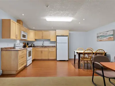 View 18
