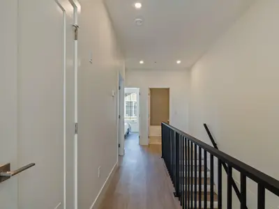 View 15