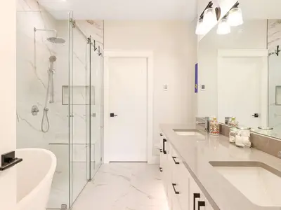 View 27