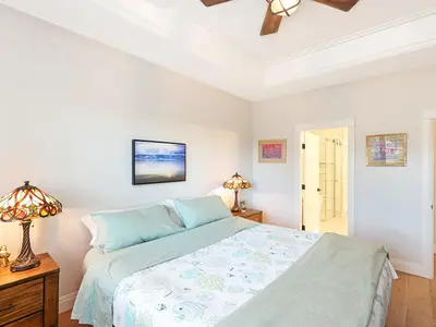 View 26