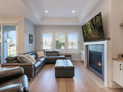View 18