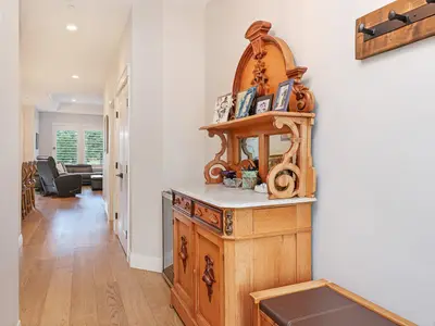 View 31
