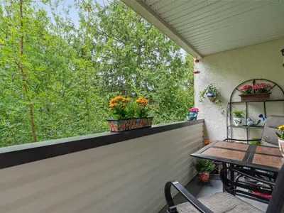 View 18