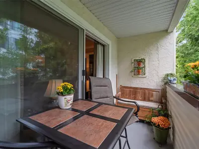 View 19