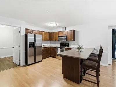 View 25