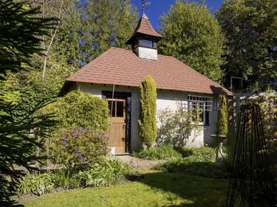 View 39