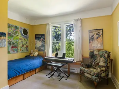 View 29
