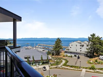 View 23