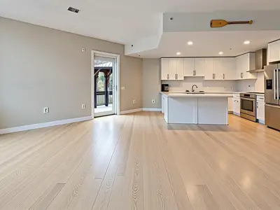 View 12
