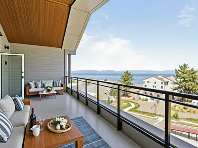 View 22