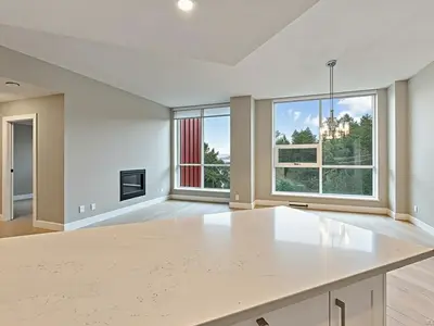 View 7