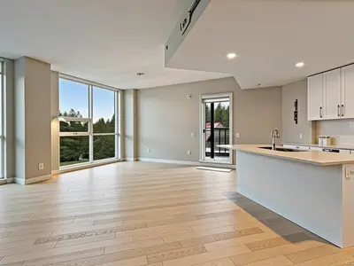 View 10