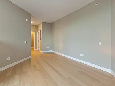 View 15