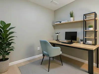 View 25