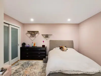 View 29