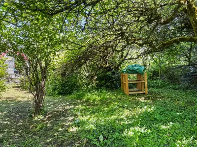View 17